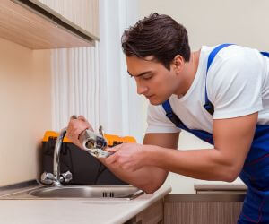 About Sewer Line Pros Haslet, TX